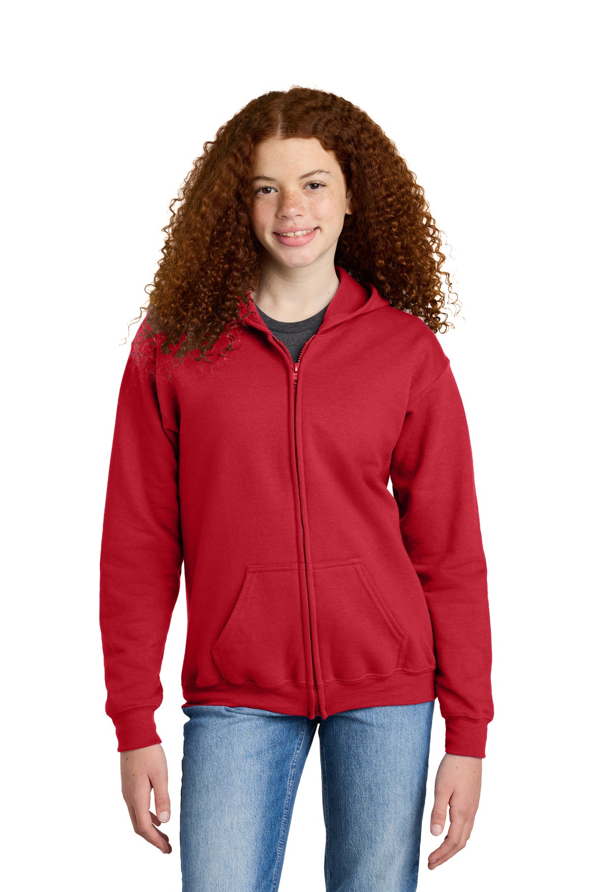 18600B_red_model_front.jpg