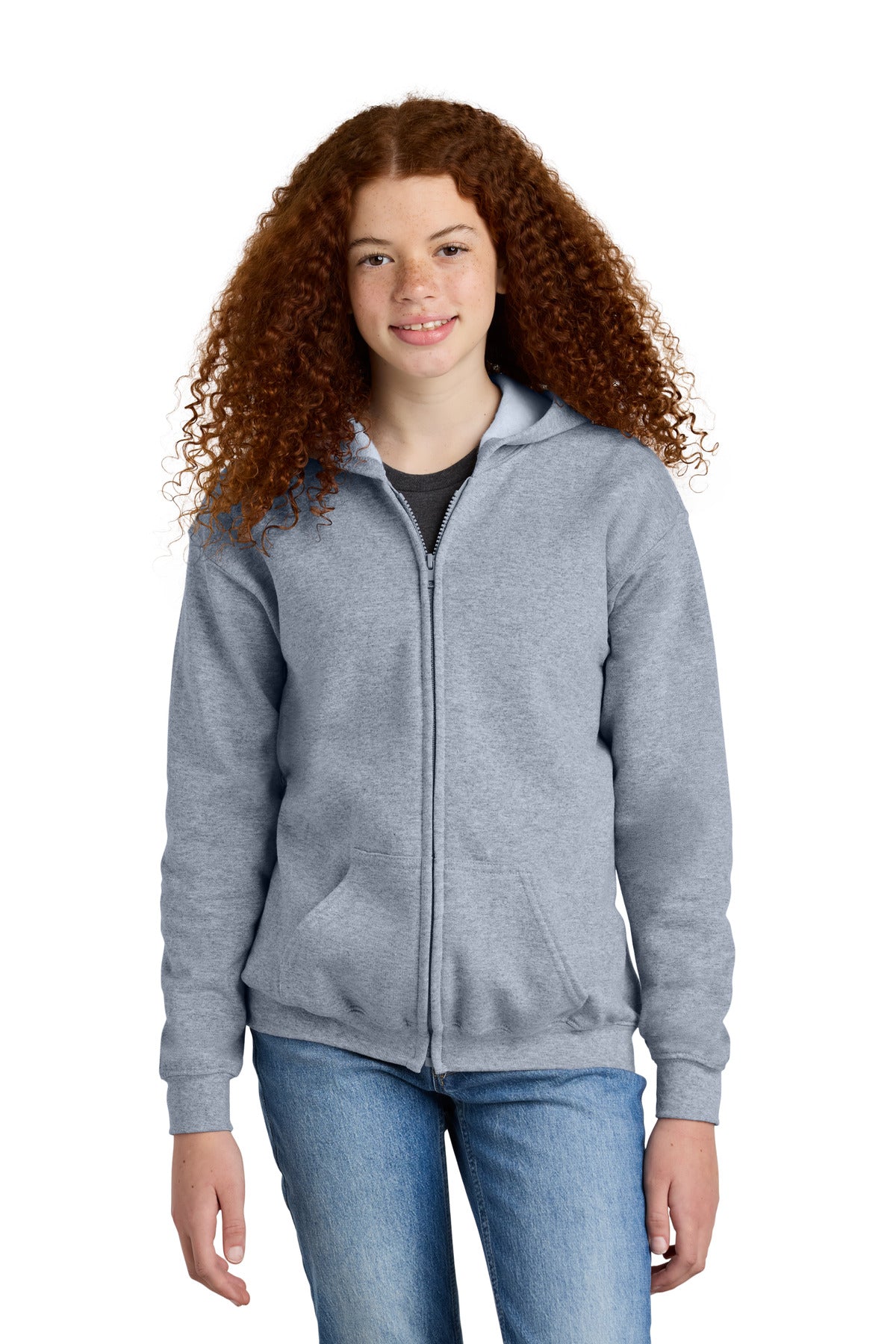 18600B_sportgrey_model_front.jpg
