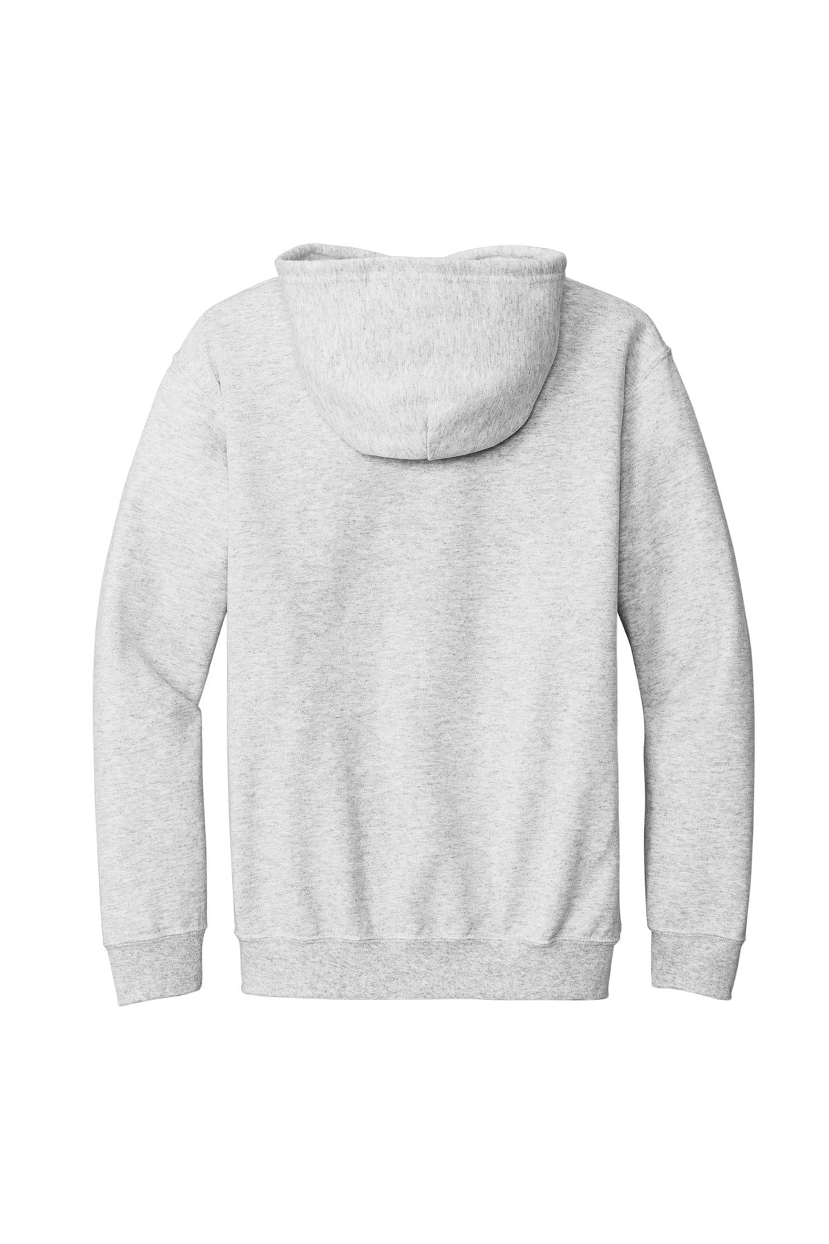 18600_ashgrey_flat_back.jpg