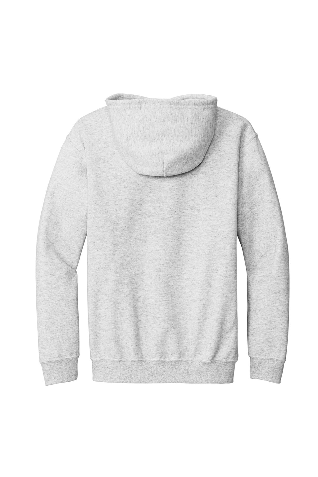 18600_ashgrey_flat_back.jpg