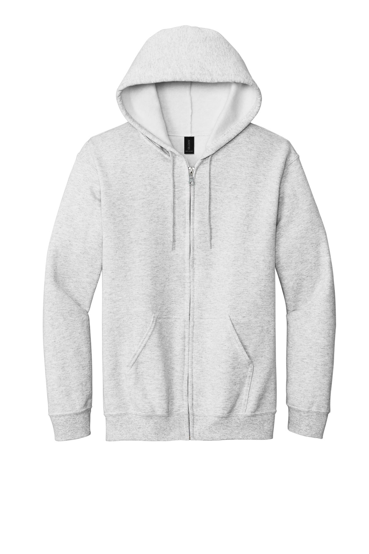 18600_ashgrey_flat_front.jpg