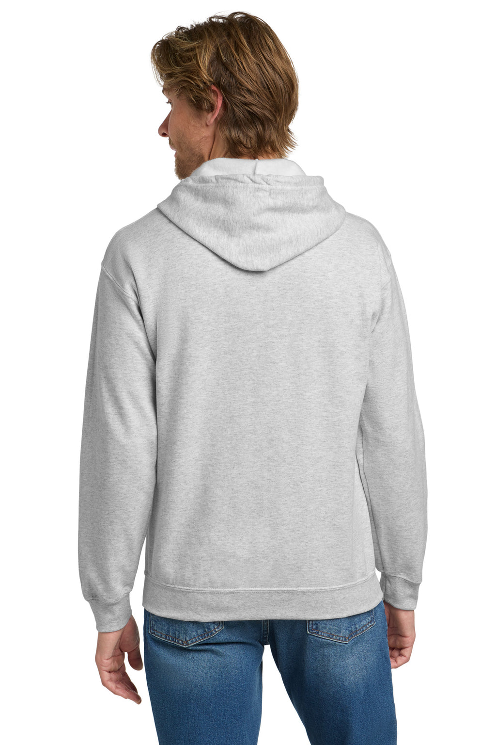 18600_ashgrey_model_back.jpg
