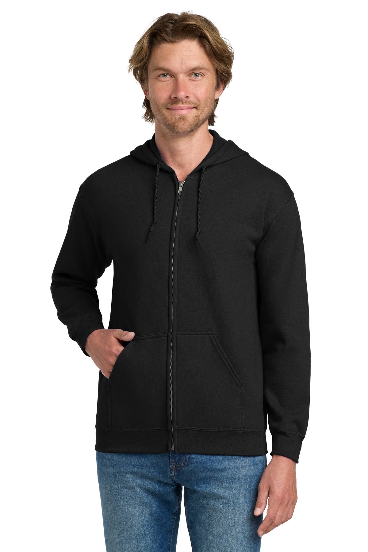 18600_black_model_front.jpg
