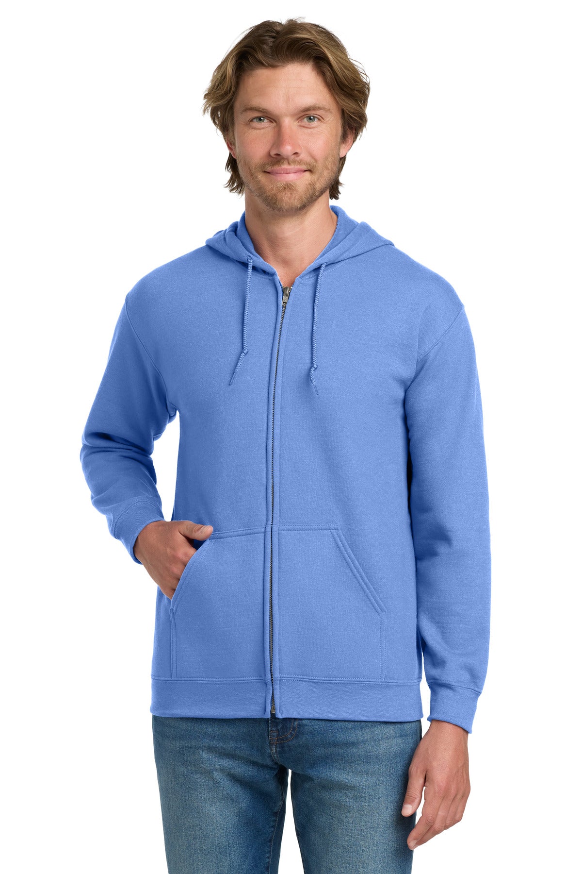18600_carolinablue_model_front.jpg