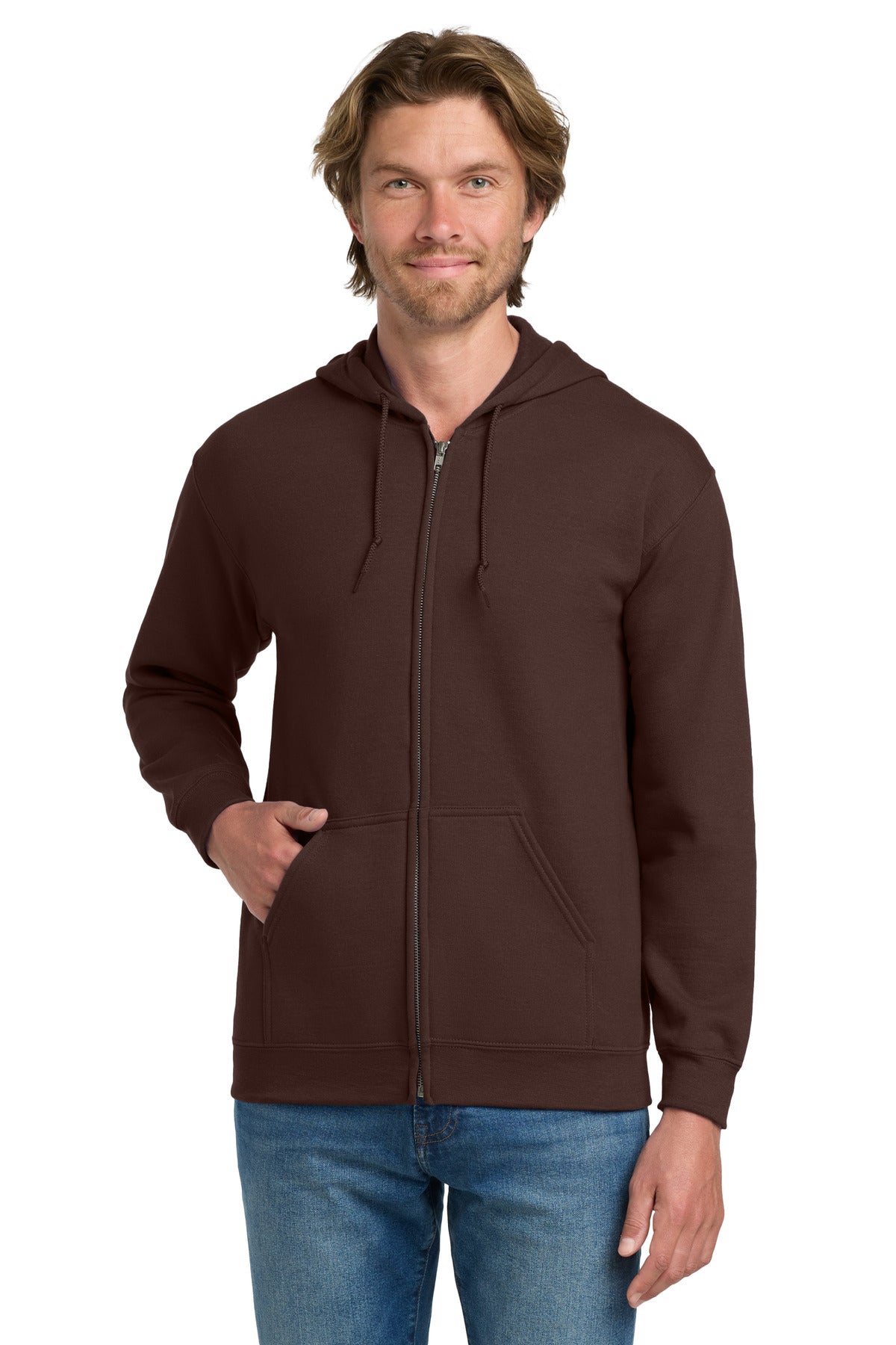 18600_darkchocolate_model_front.jpg