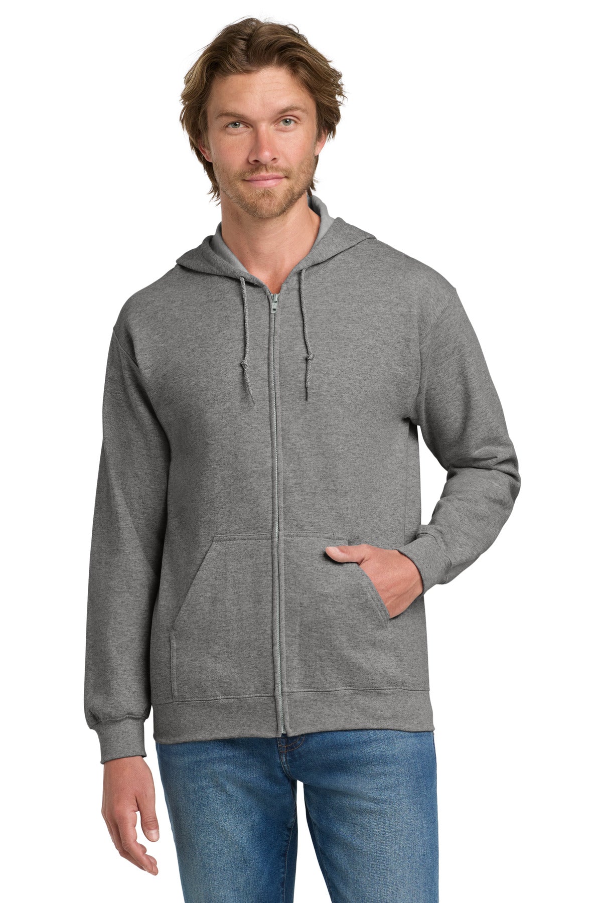 18600_graphiteheather_model_front.jpg