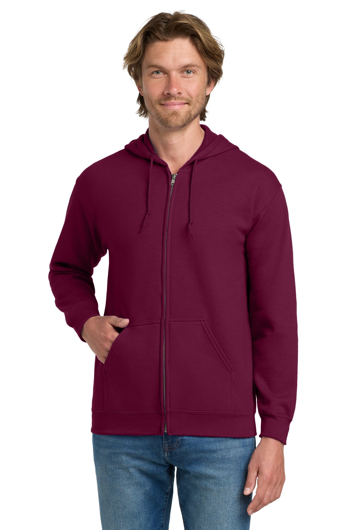 18600_maroon_model_front.jpg