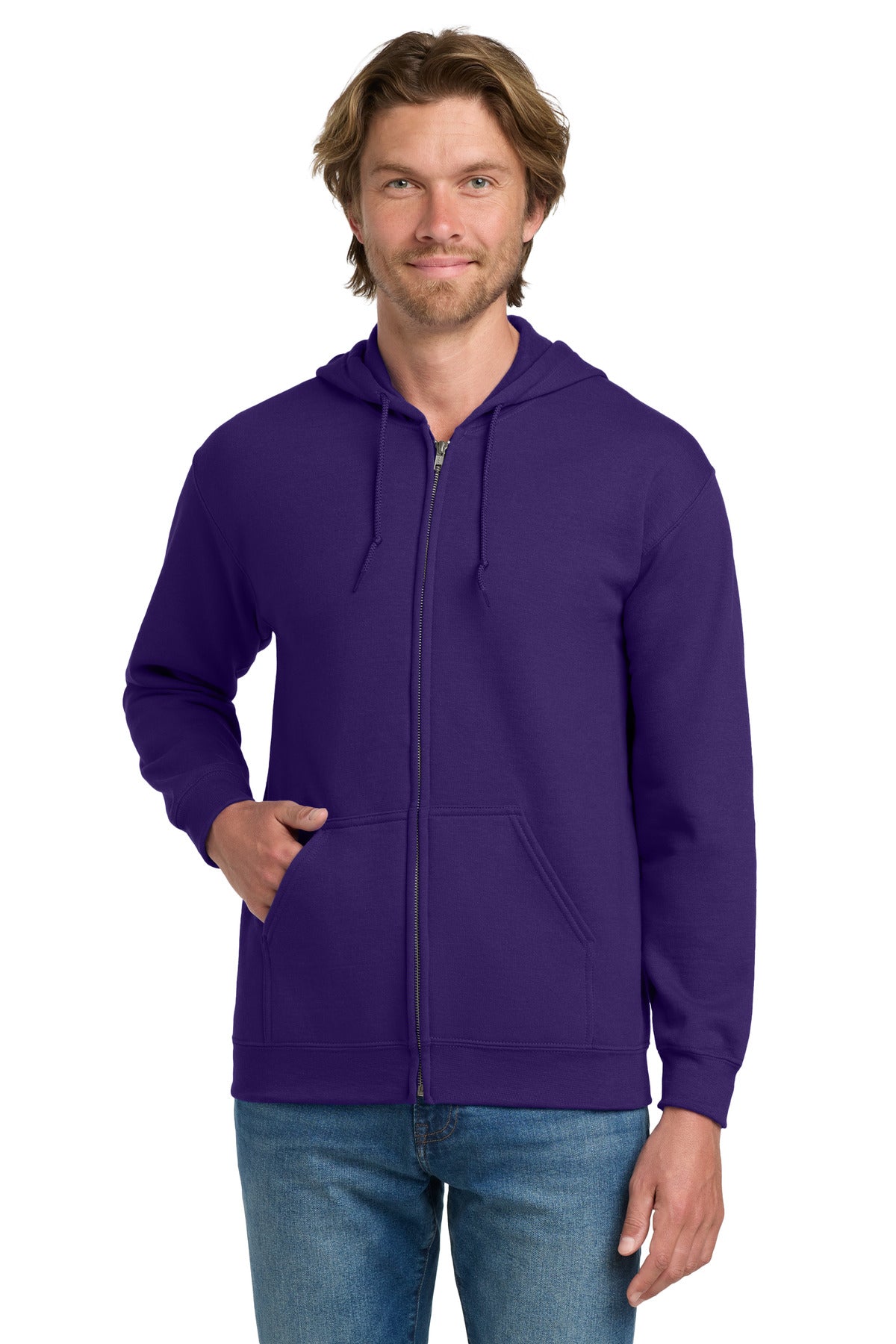 18600_purple_model_front.jpg