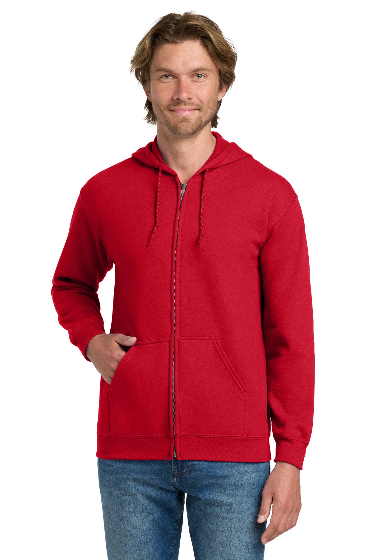 18600_red_model_front.jpg