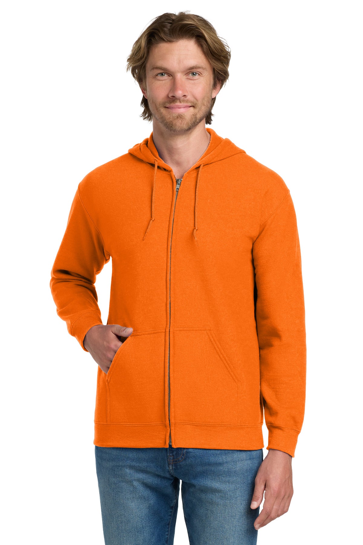 18600_s.orange_model_front.jpg
