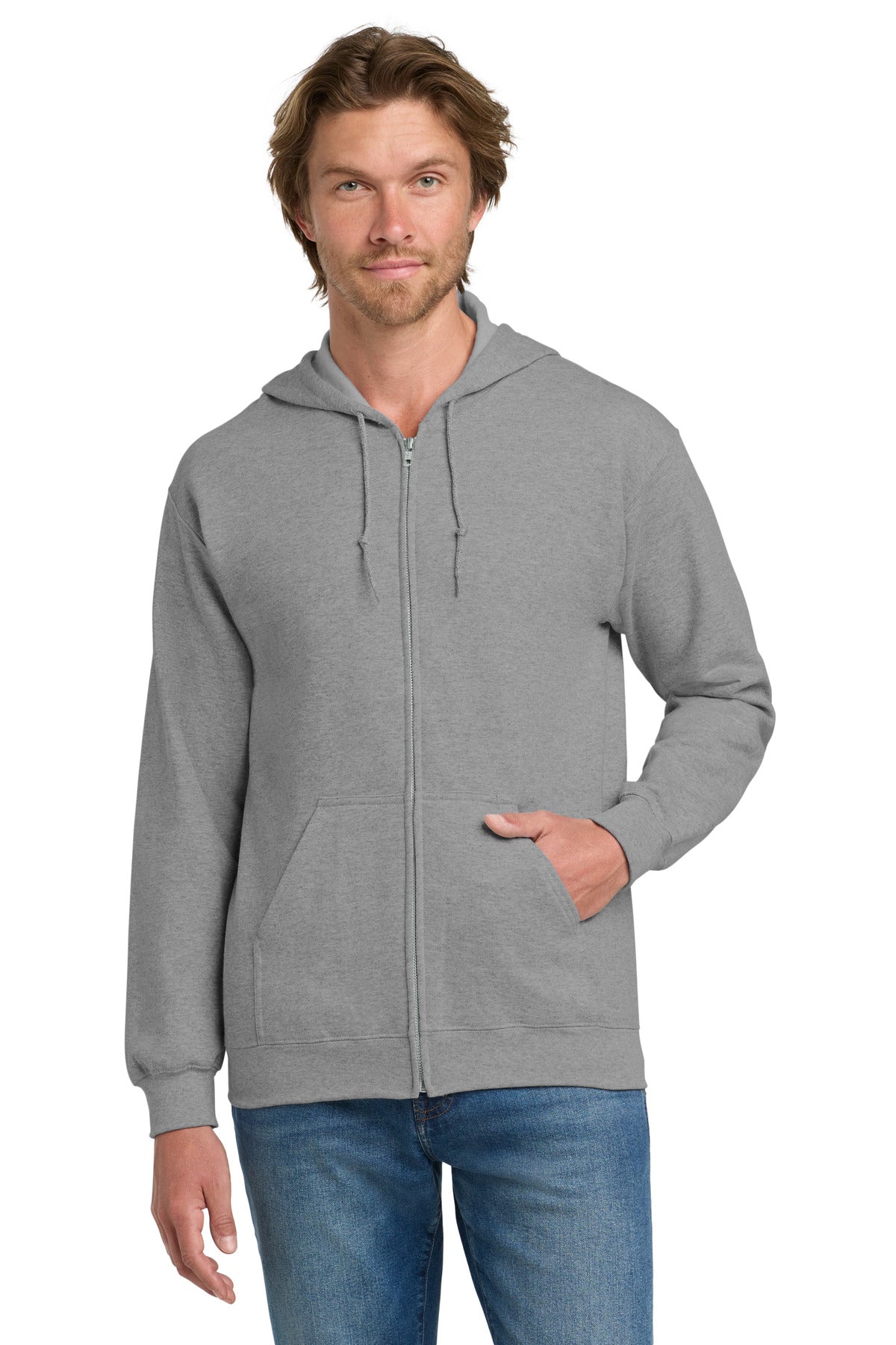 18600_sportgrey_model_front.jpg