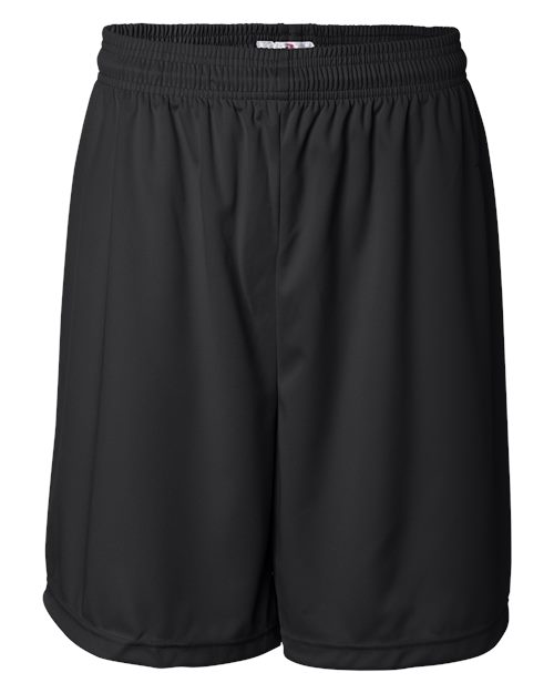 4107 Men's B-Core 7" Shorts