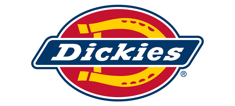 188_fl.png