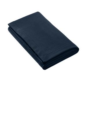 18900 Heavy Blend Fleece Stadium Blanket