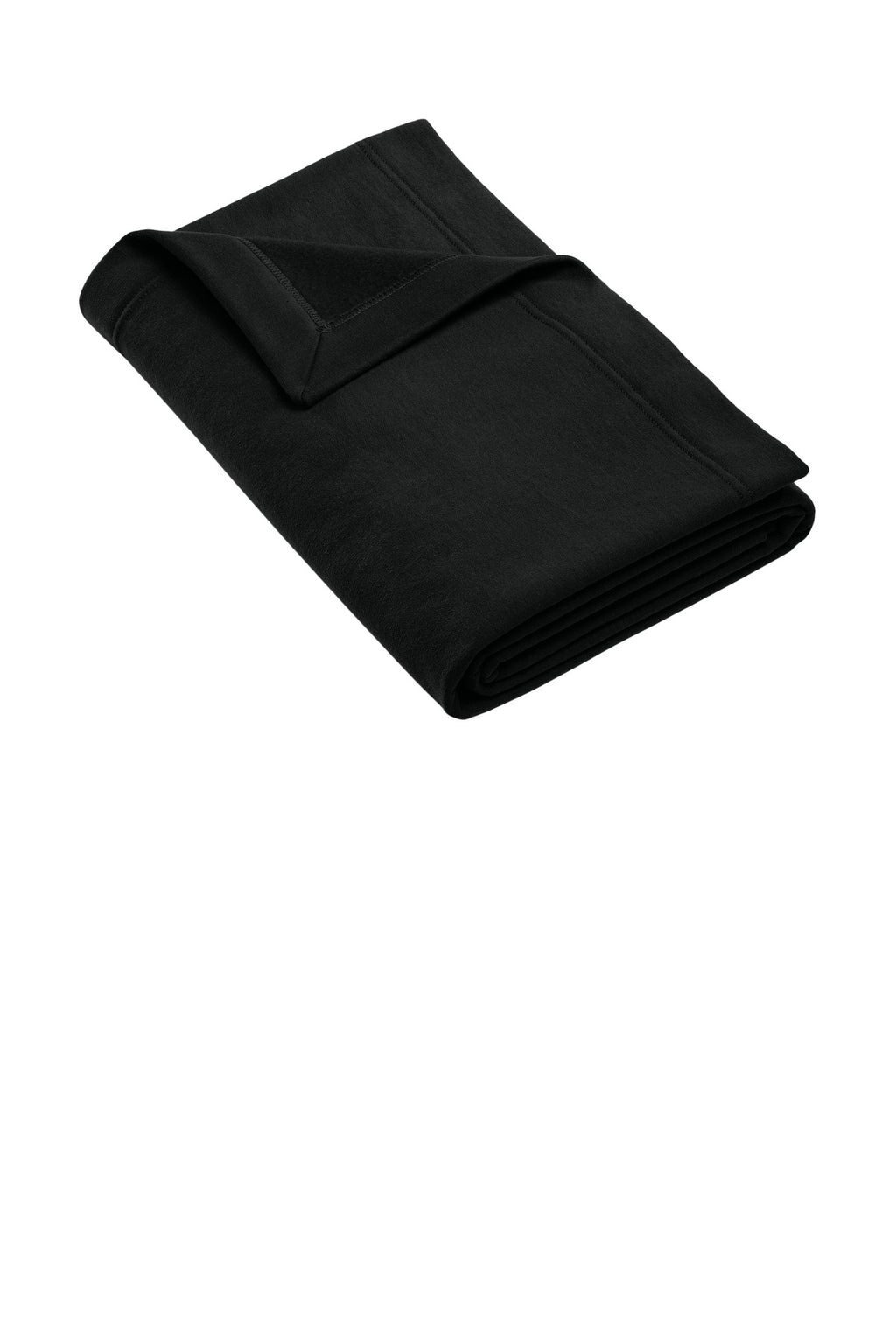 18900_black_blanket_folded.jpg