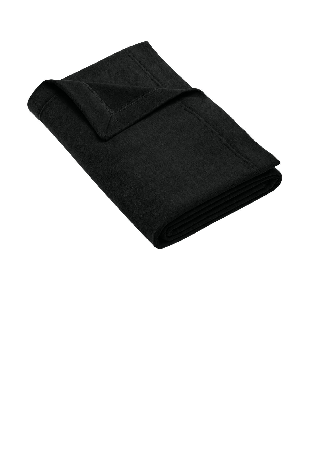 18900_black_blanket_folded.jpg