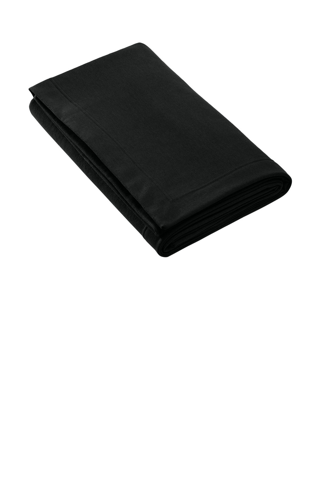 18900_black_blanket_front.jpg