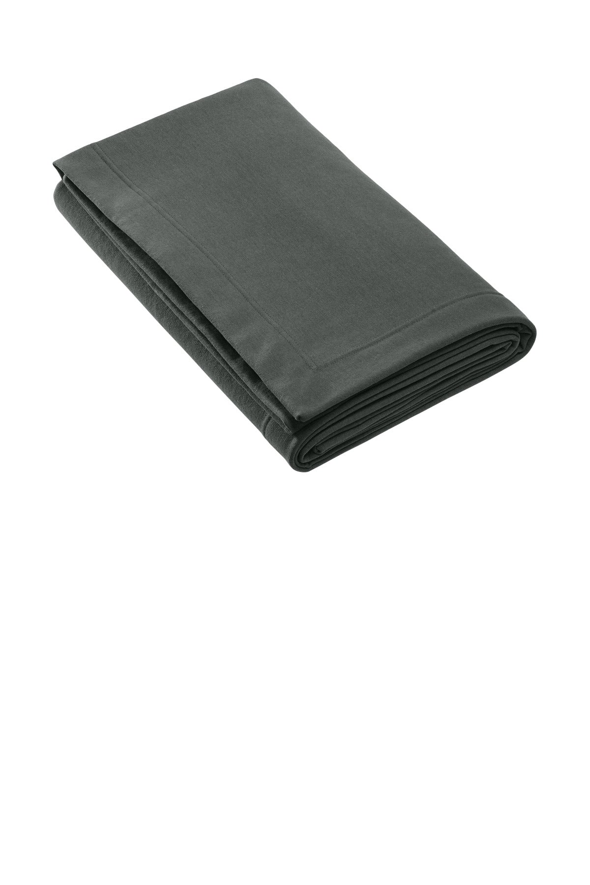 18900_charcoal_blanket_front.jpg
