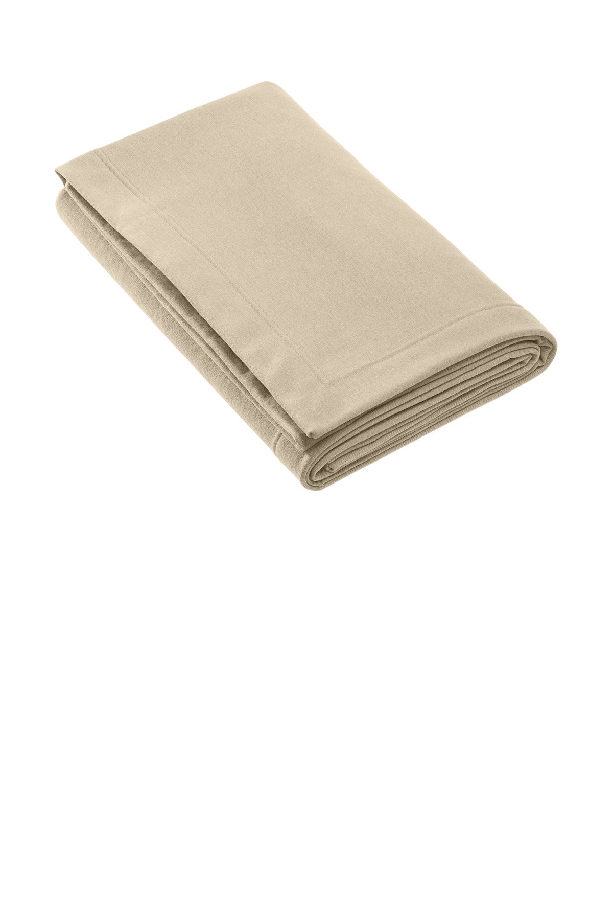 18900_sand_blanket_front.jpg