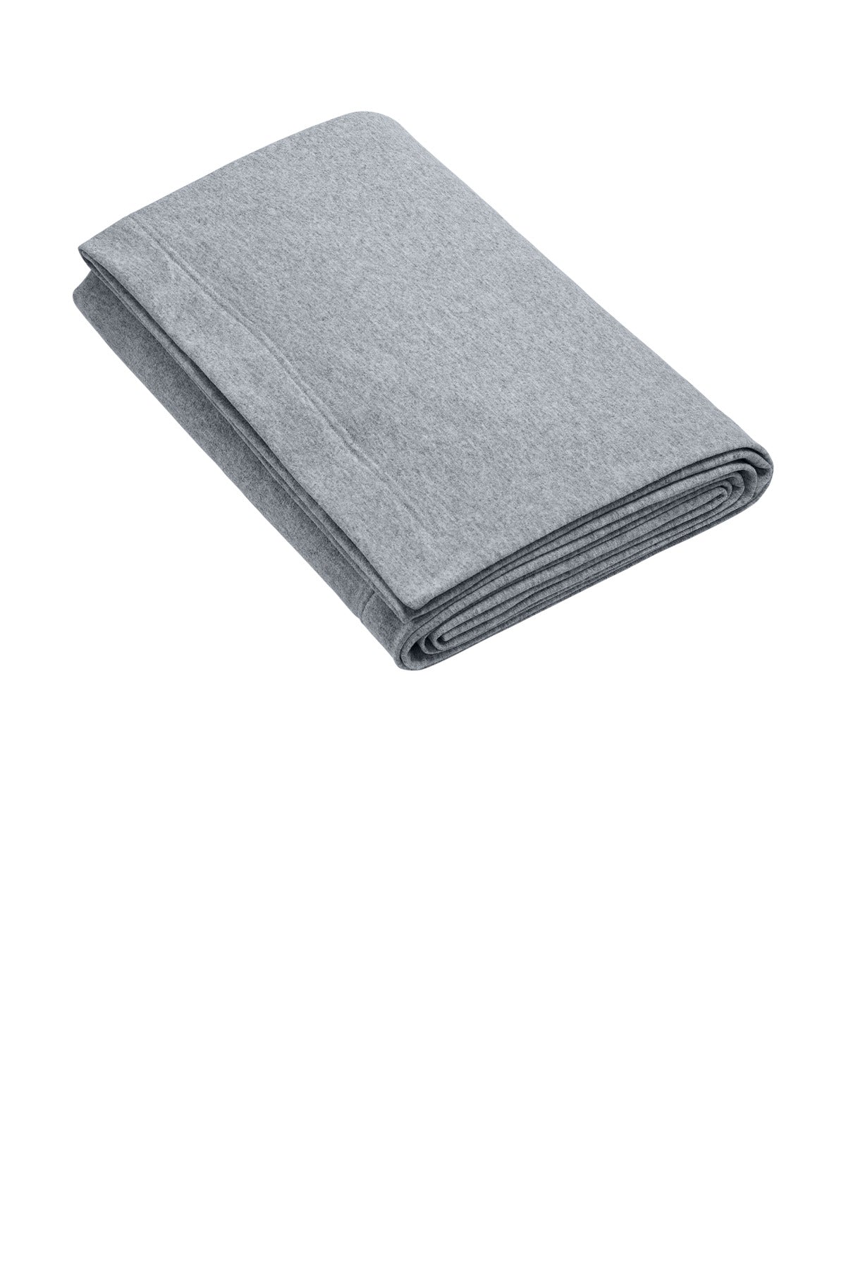 18900_sportgrey_blanket_front.jpg