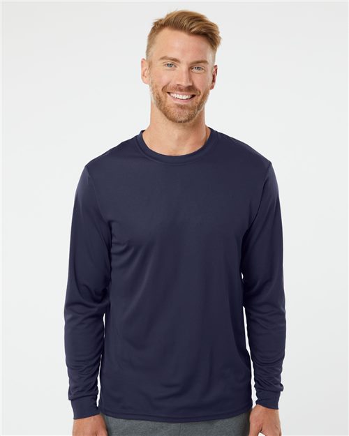 788 Unisex Nexgen Performance Long Sleeve T-Shirt