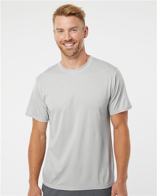 790 Unisex Nexgen Performance T-Shirt