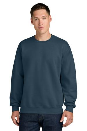 19000 Hammer Maxweight Crewneck Sweatshirt