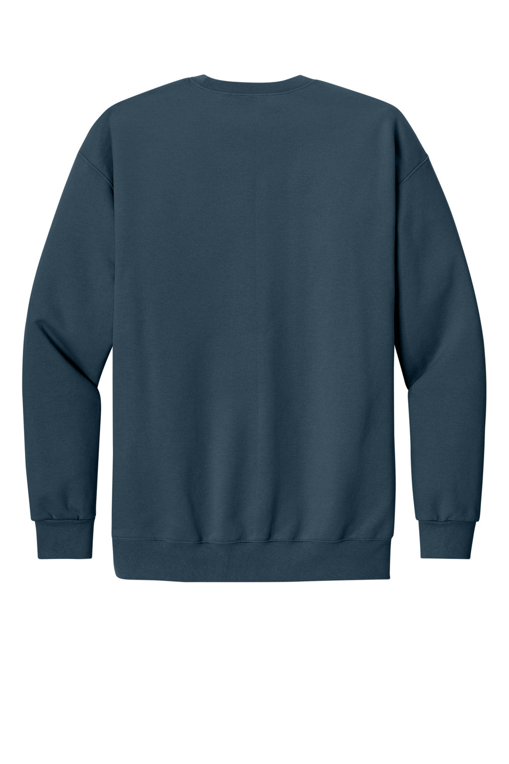 19000_bluedusk_flat_back.jpg