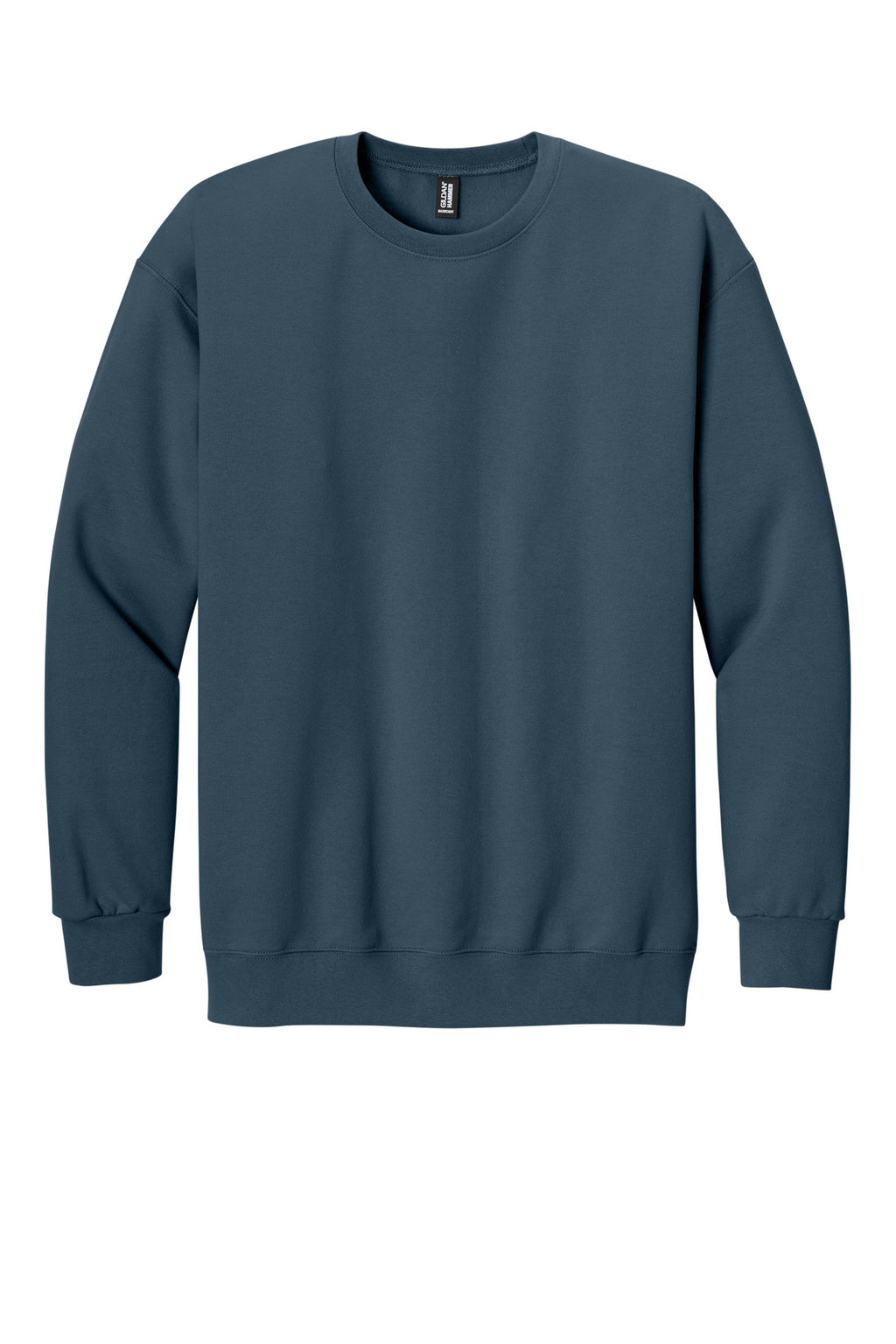 19000_bluedusk_flat_front.jpg