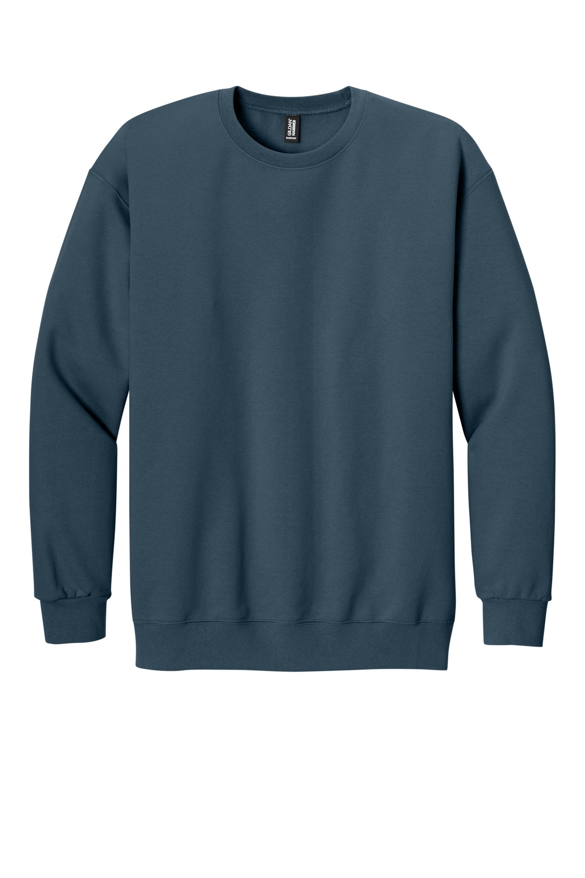 19000_bluedusk_flat_front.jpg
