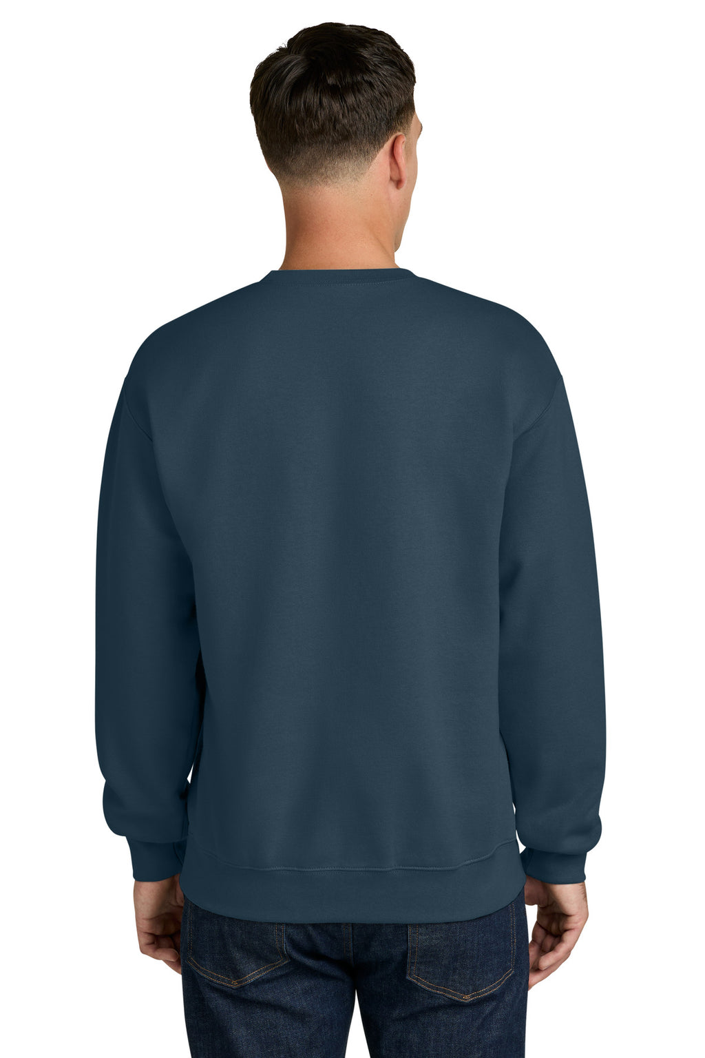 19000_bluedusk_model_back.jpg