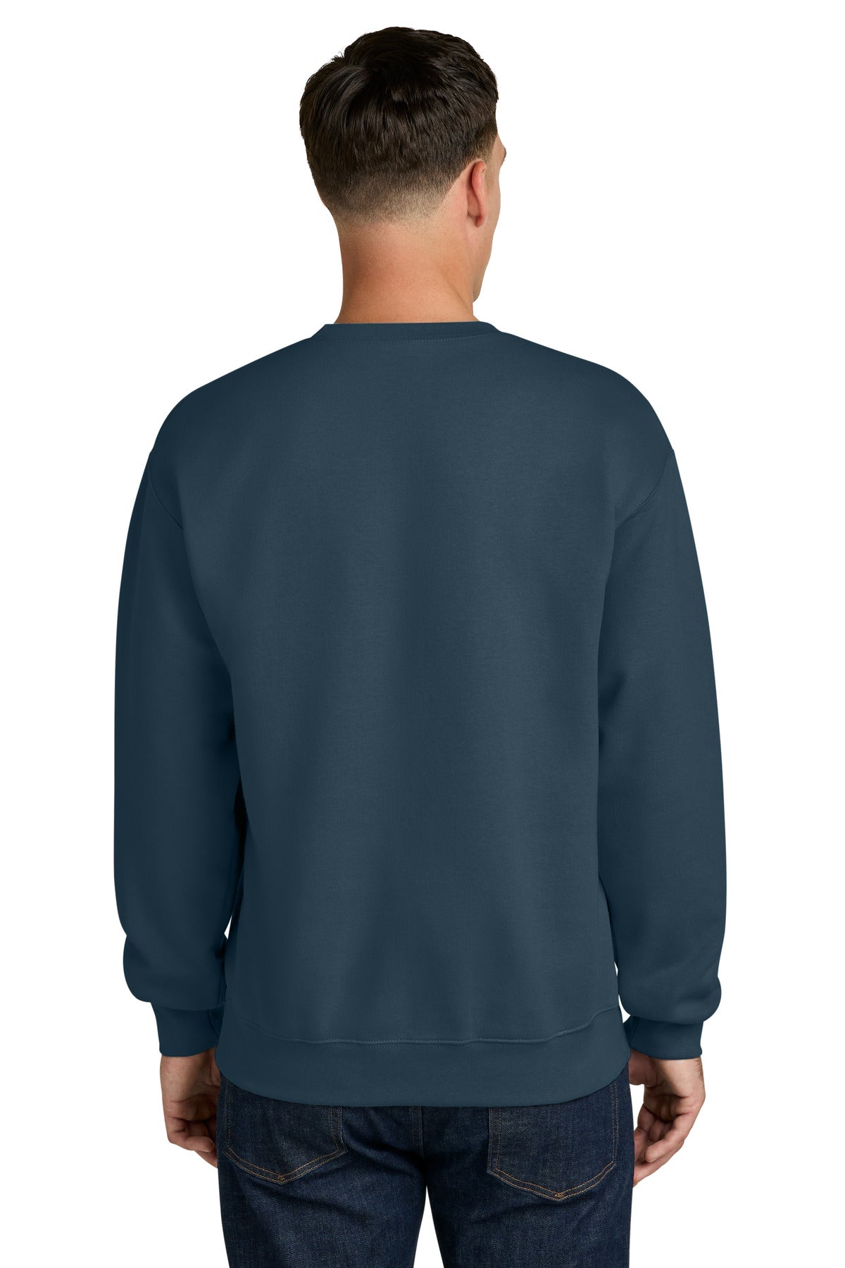 19000_bluedusk_model_back.jpg