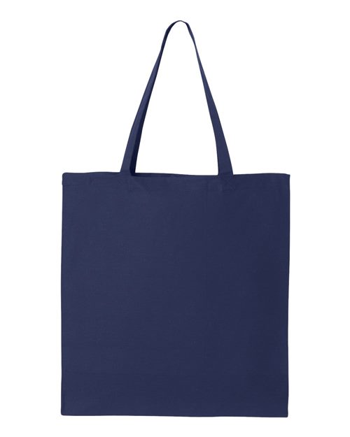 8502 Branson Tote