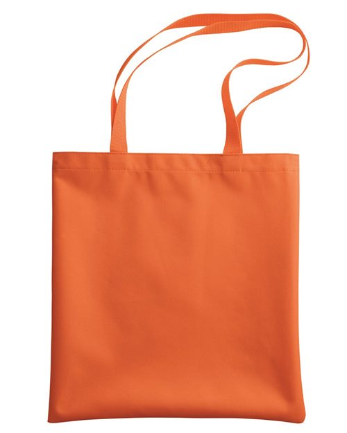 8801 Madison Basic Tote Bag