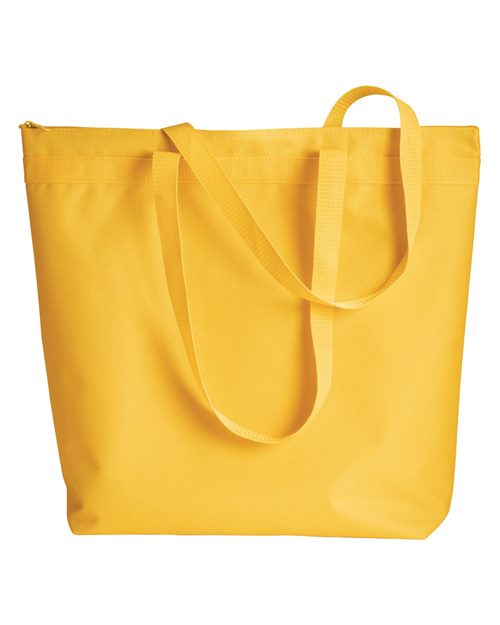8802 Melody Large Tote