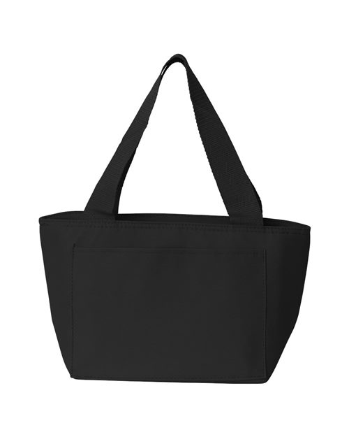 8808 Recycled Cooler Bag