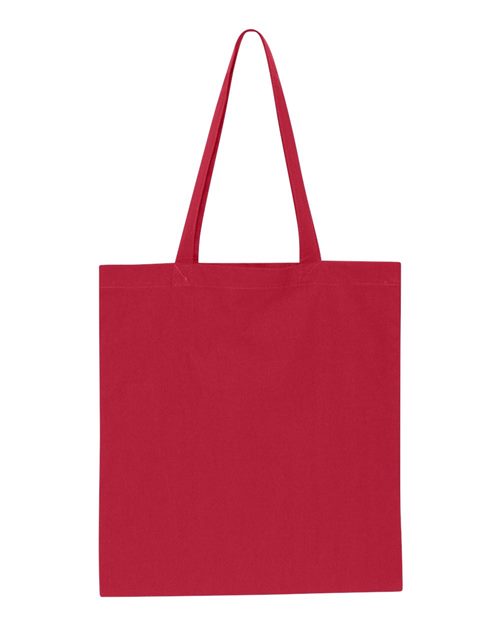8860 Nicole Tote