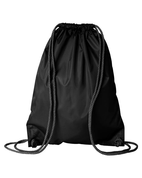 8881 Drawstring Pack with DUROcord