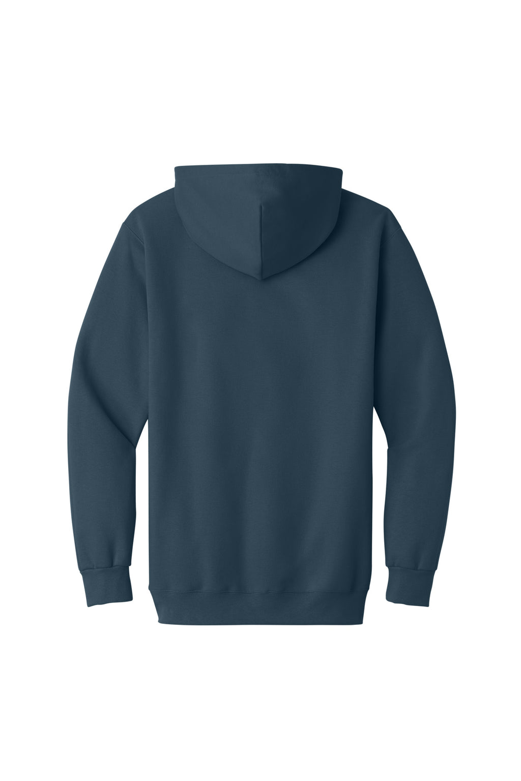 19500_bluedusk_flat_back.jpg
