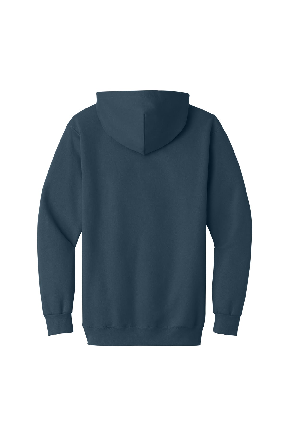 19500_bluedusk_flat_back.jpg