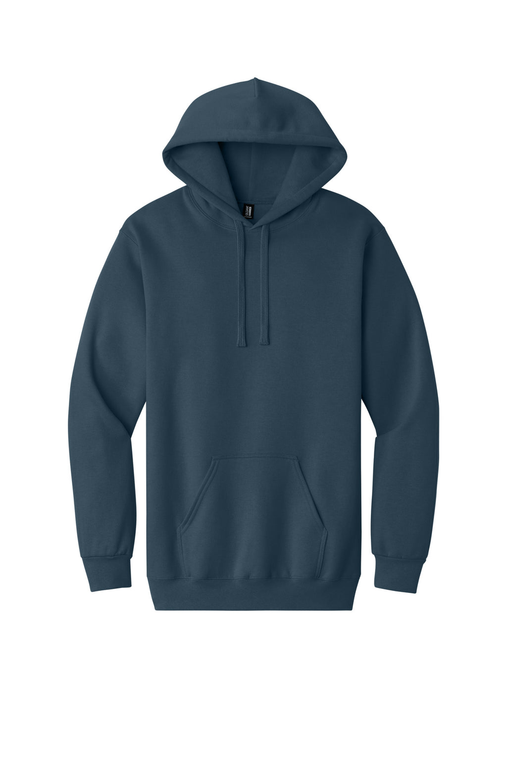 19500_bluedusk_flat_front.jpg