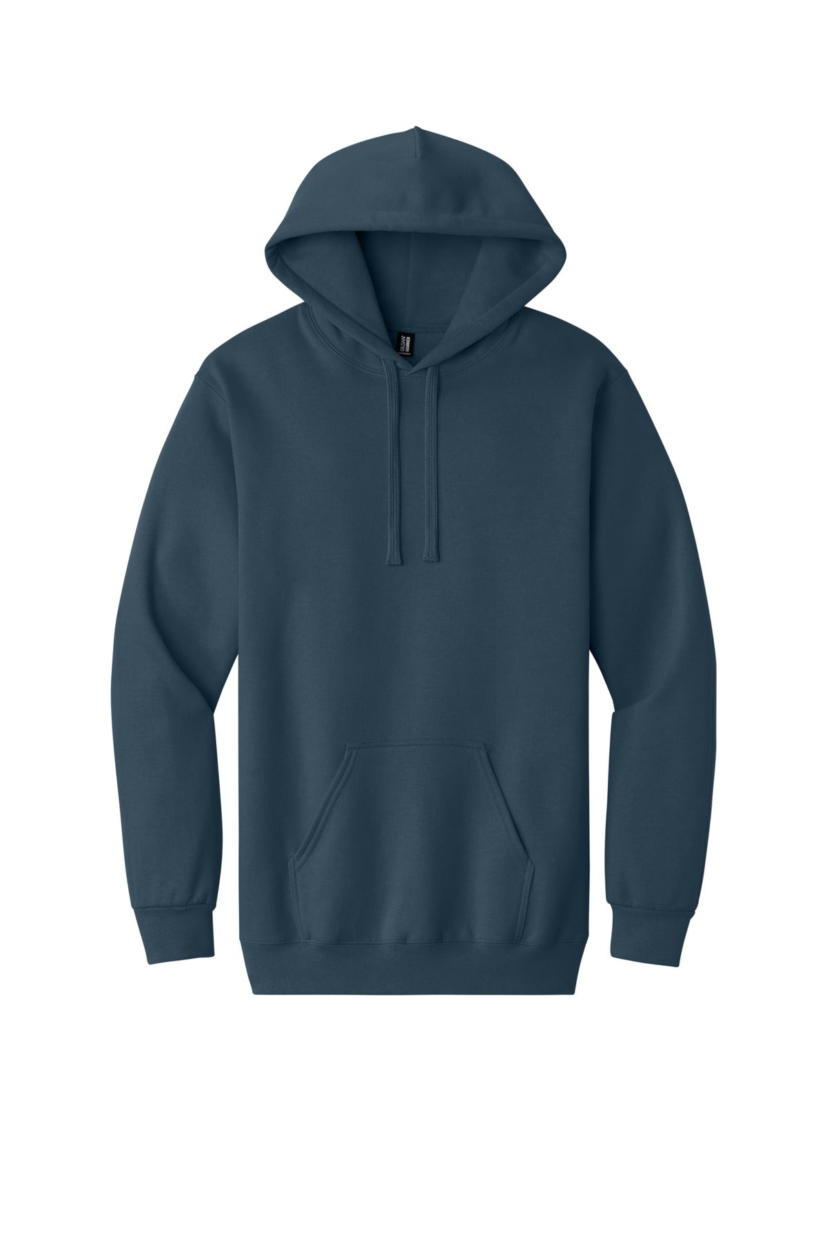 19500_bluedusk_flat_front.jpg