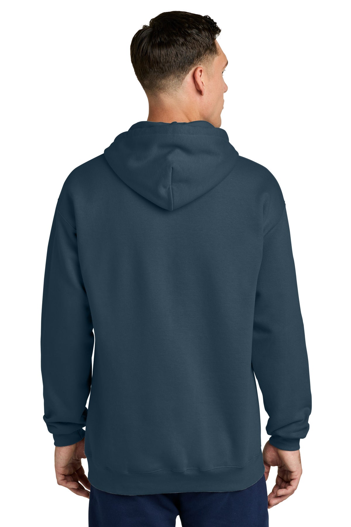 19500_bluedusk_model_back.jpg