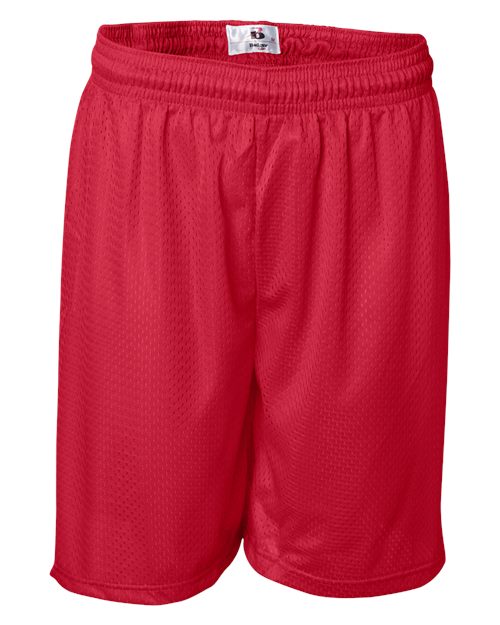 7207 Men's Pro Mesh 7" Shorts