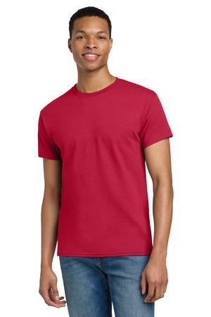 2000 Ultra Cotton 100% US Cotton T-Shirt