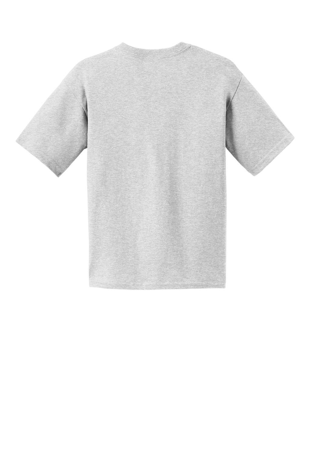 2000B_ash_flat_back.jpg