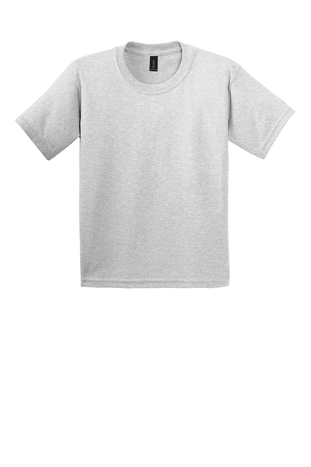 2000B_ash_flat_front.jpg