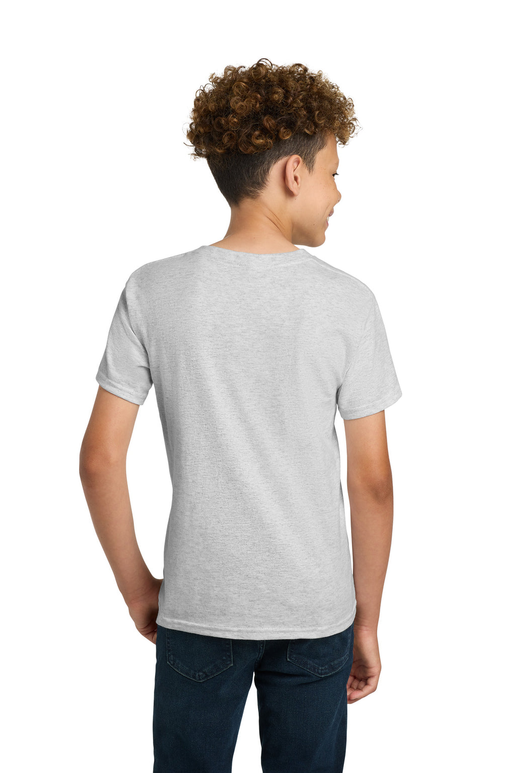 2000B_ash_model_back.jpg