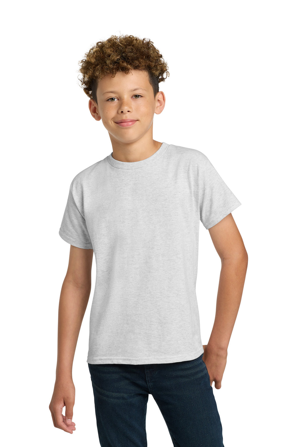 2000B_ash_model_front.jpg