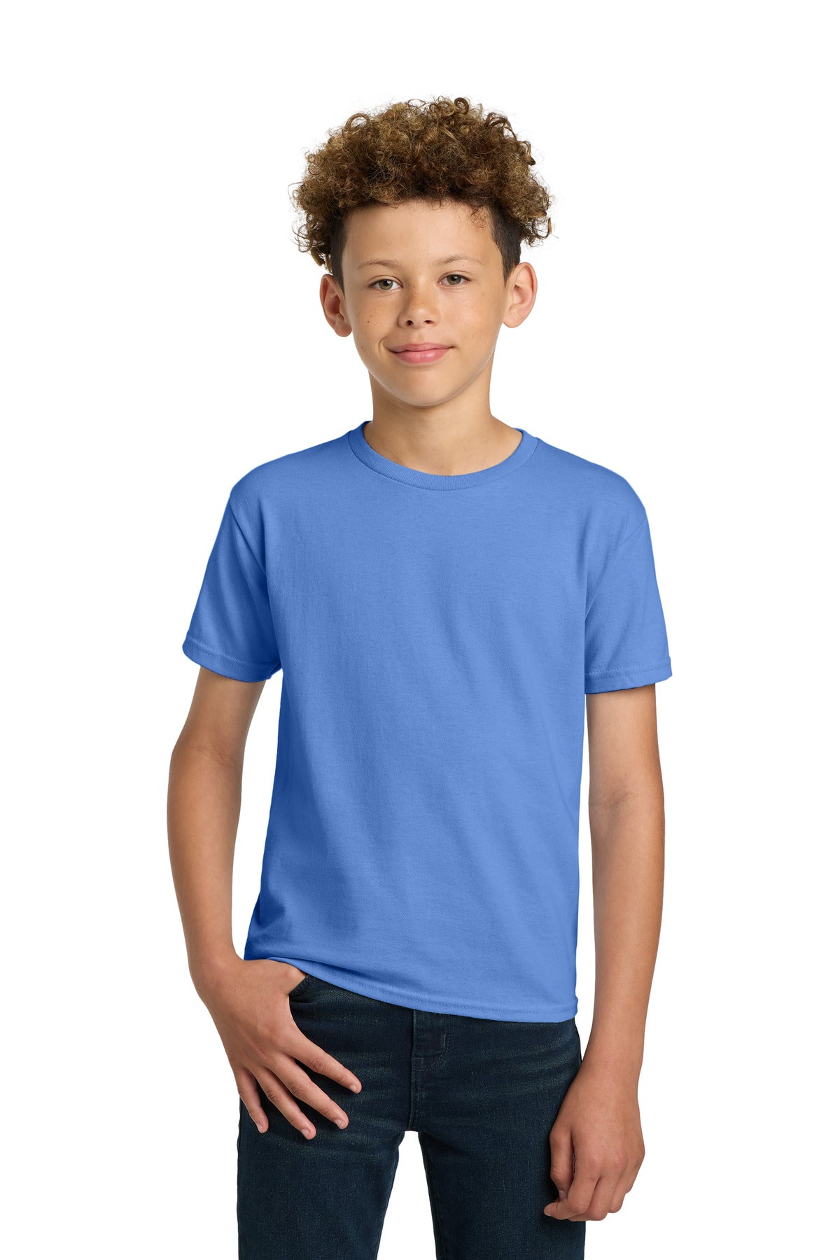 2000B_carolinablue_model_front.jpg